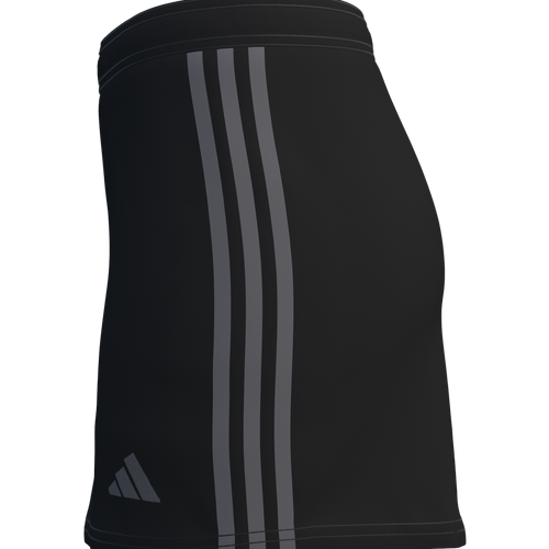 adidas Rock "Sophia"