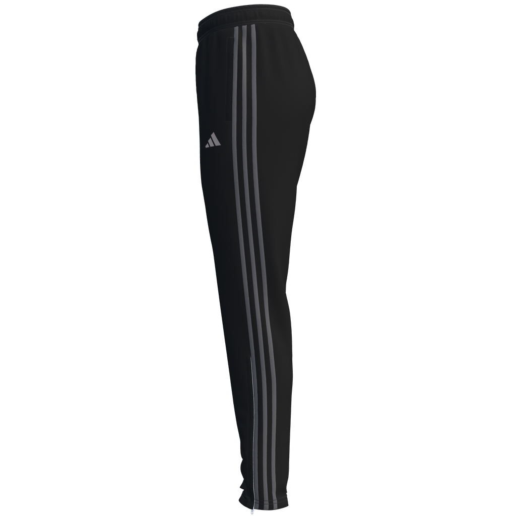 Adidas Trainingshose "Sophia" Damen