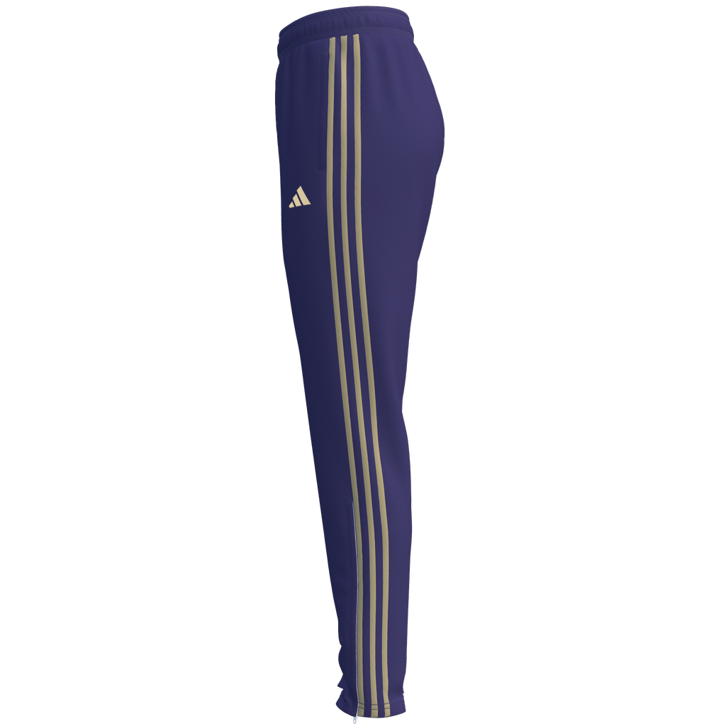 Adidas Trainingshose "Inma" Damen