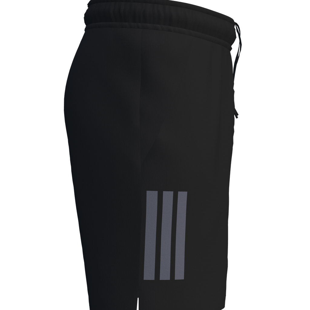 Adidas Short "Sophia" Herren/Jungs