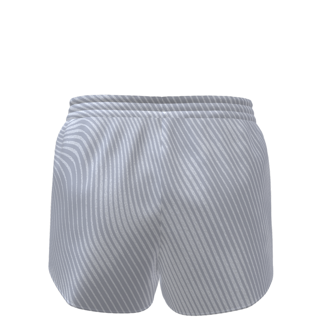 adidas Short Damen (ohne tight)