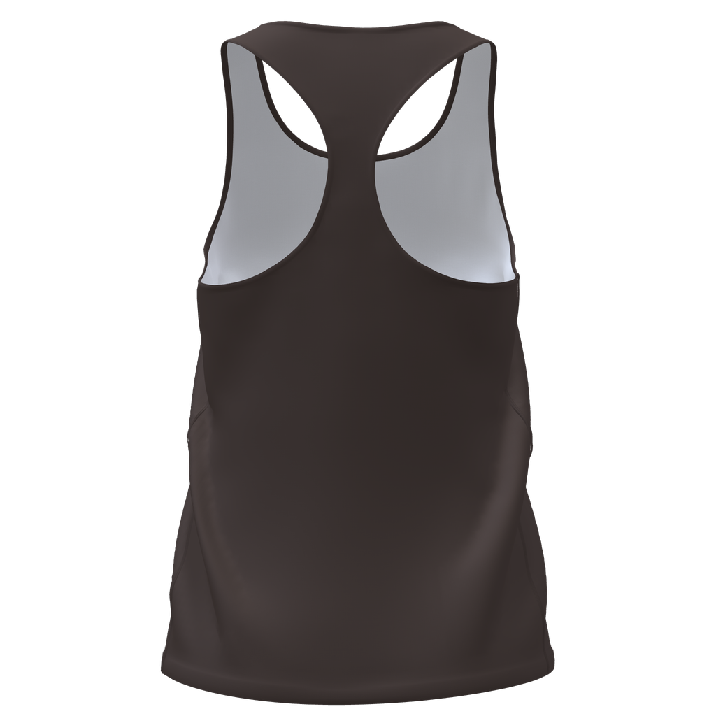 adidas Tank Top Damen