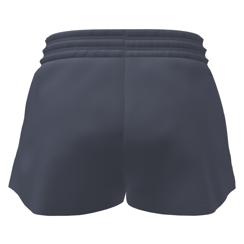 adidas Short mit Tight Damen