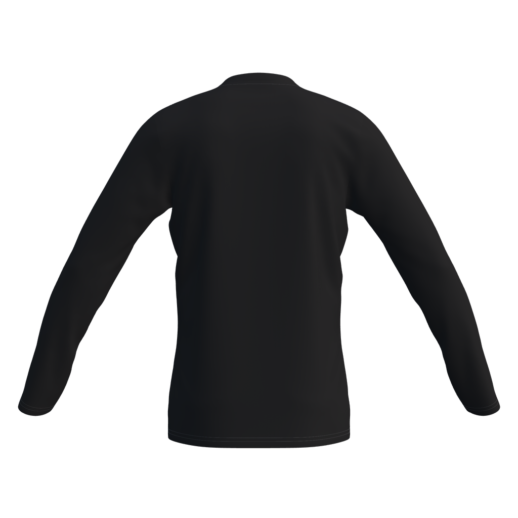 adidas Longsleeve "Sophia" Unisex