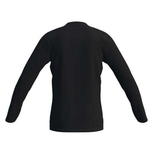 adidas Longsleeve "Sophia" Unisex