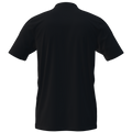 adidas T-Shirt "Sophia" Kids