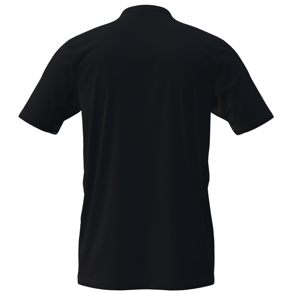 adidas T-Shirt "Sophia" Kids