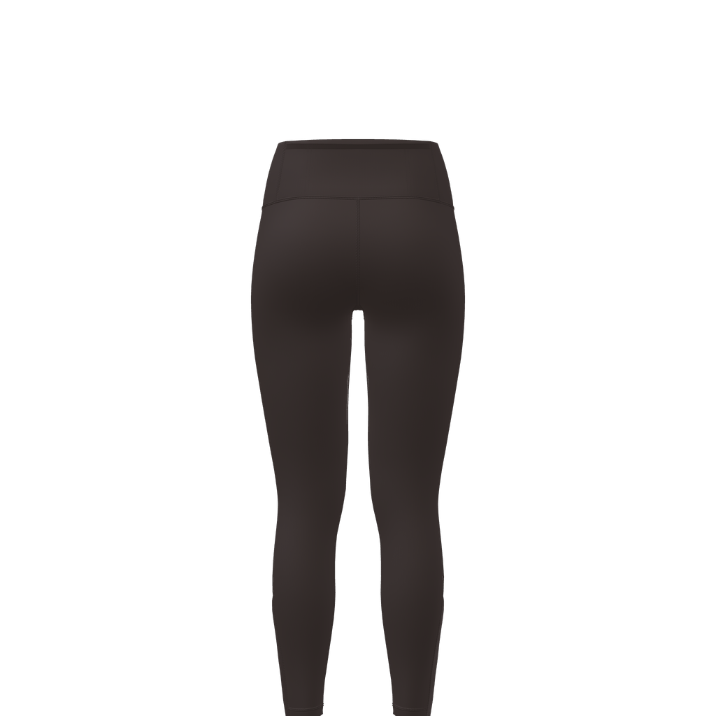 adidas adizero Leggings Damen