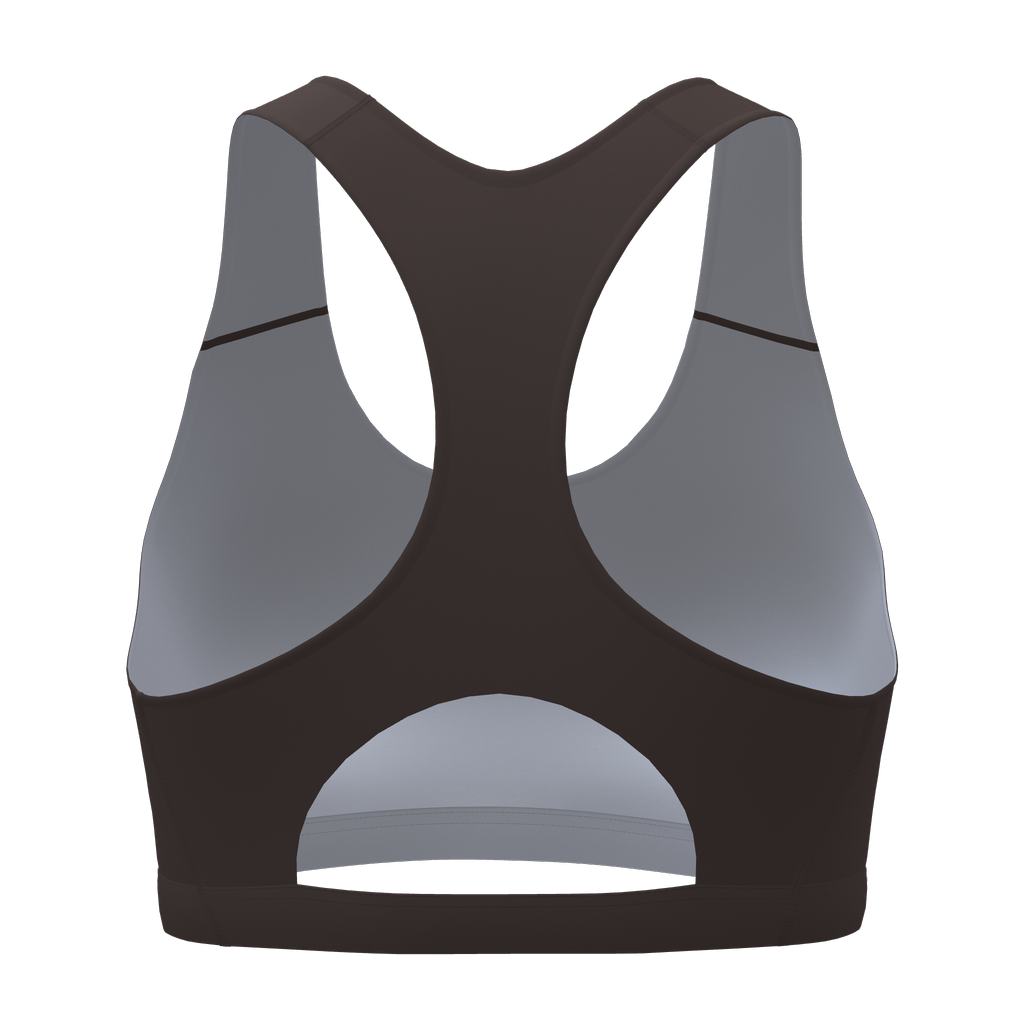 adidas adizero Sports Bra Damen