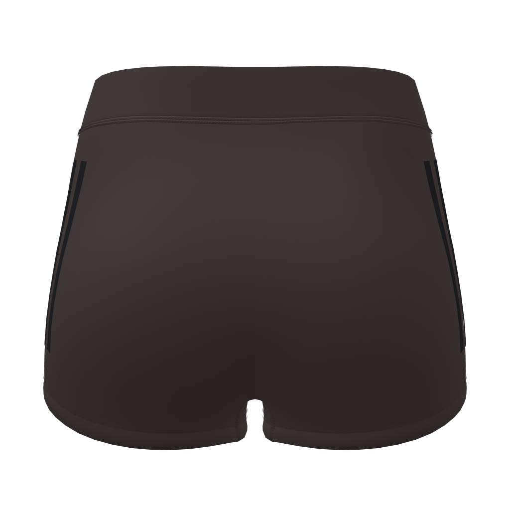adidas adizero Booty Tight