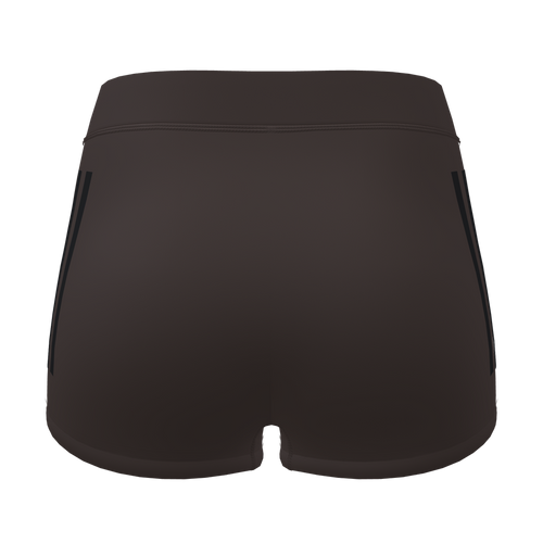 adidas adizero Booty Tight