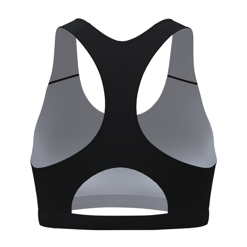 adidas adizero Sports Bra Damen
