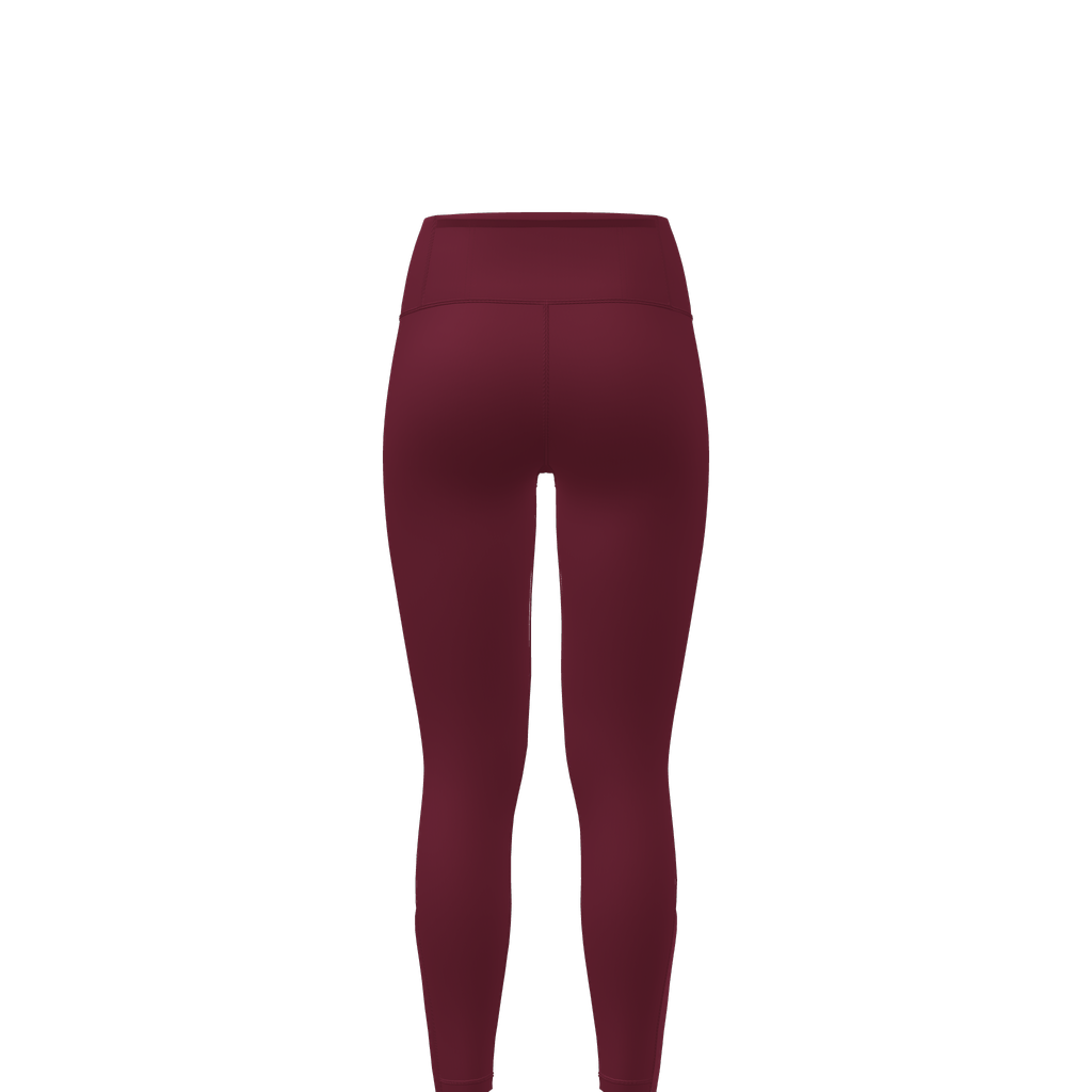adidas adizero Leggings Damen