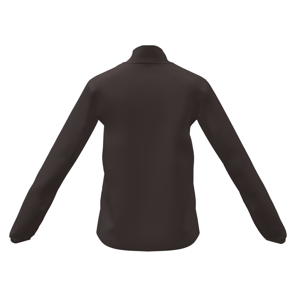 adidas adizero Jacke Damen