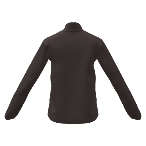 adidas adizero Jacke Damen