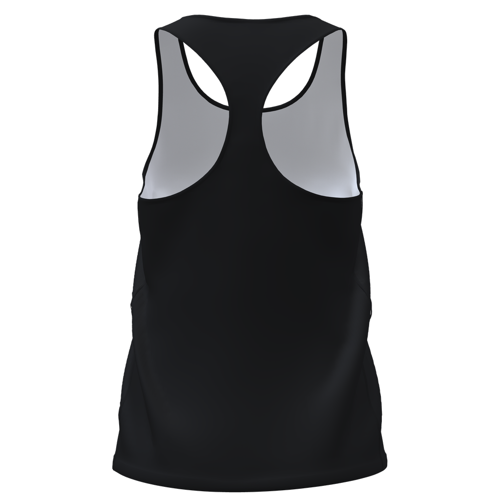 adidas Tank Top Damen