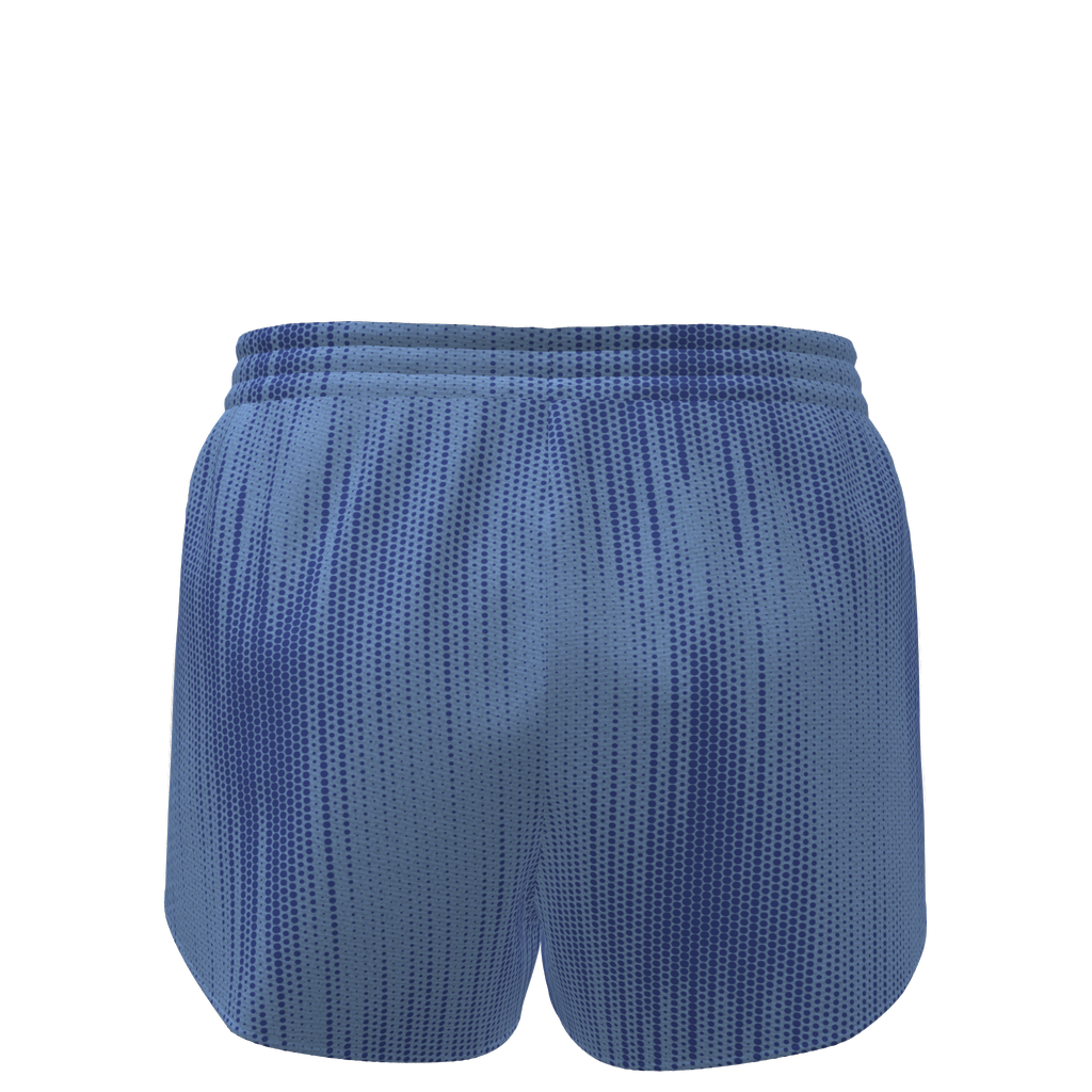 adidas Short Damen (ohne tight)