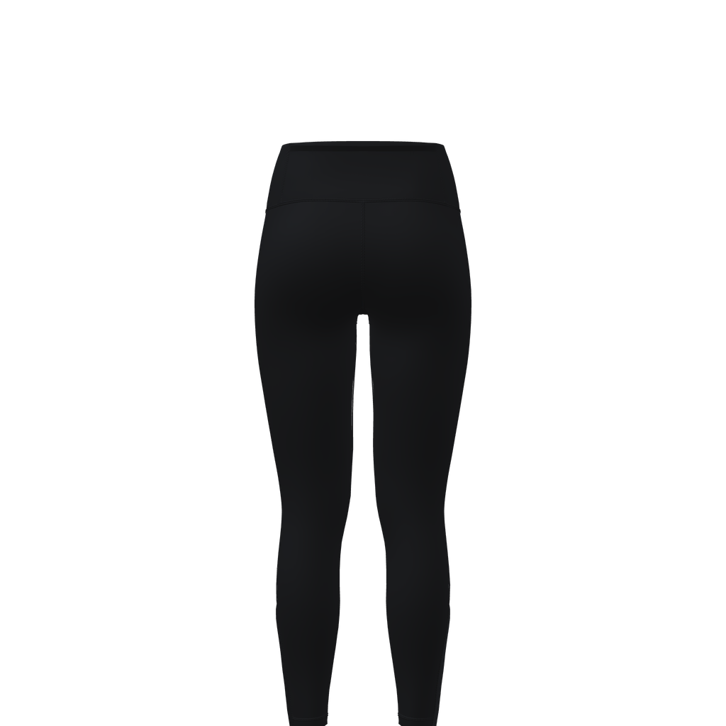 adidas adizero Leggings Damen