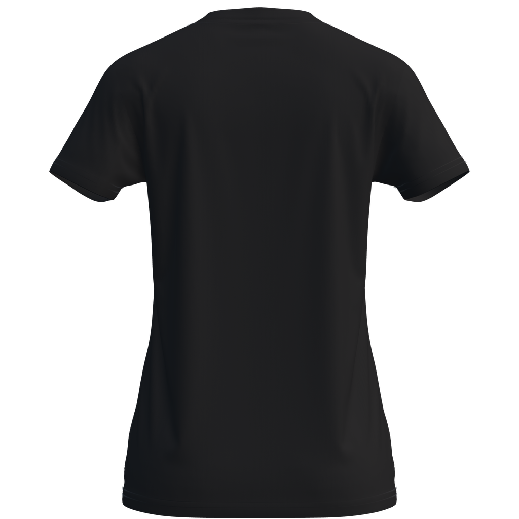 adidas T-Shirt "Sophia" Damen