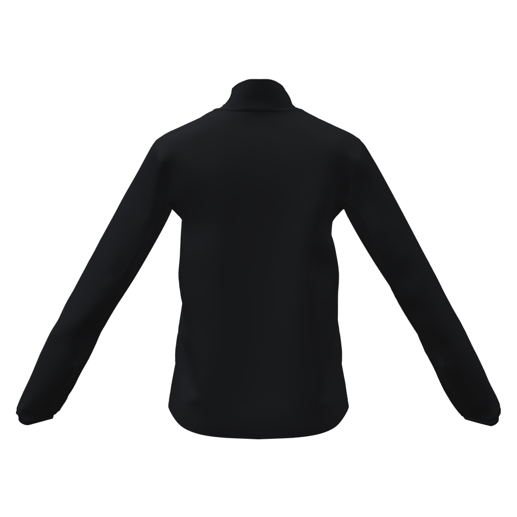 adidas adizero Jacke Damen