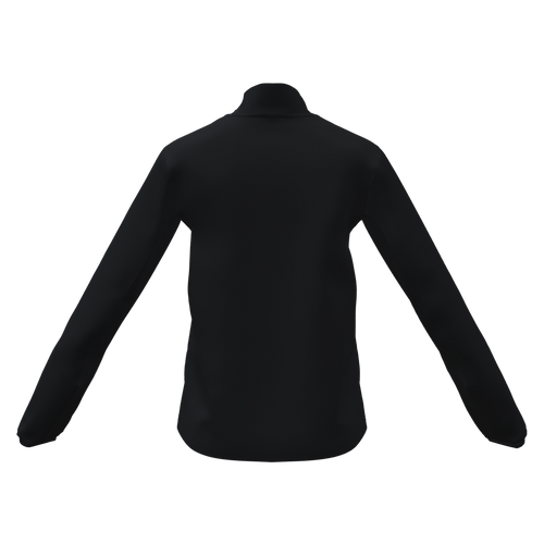 adidas adizero Jacke Damen