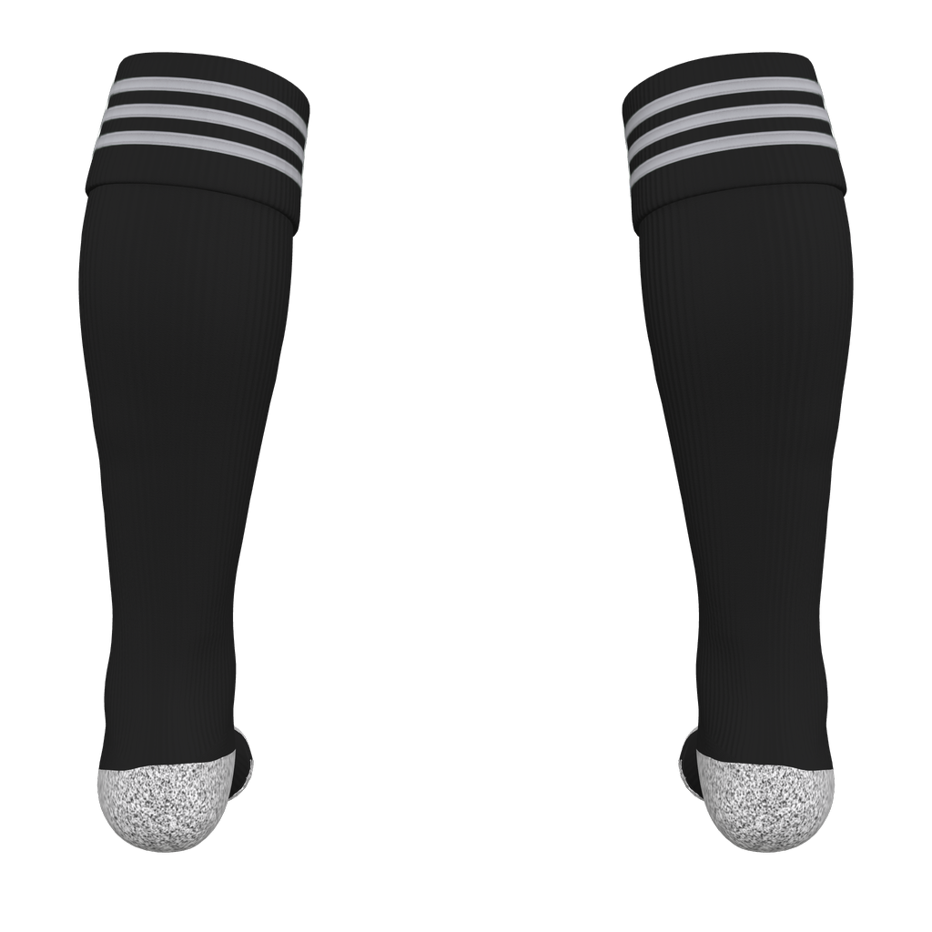 adidas Stutzen "Sophia"