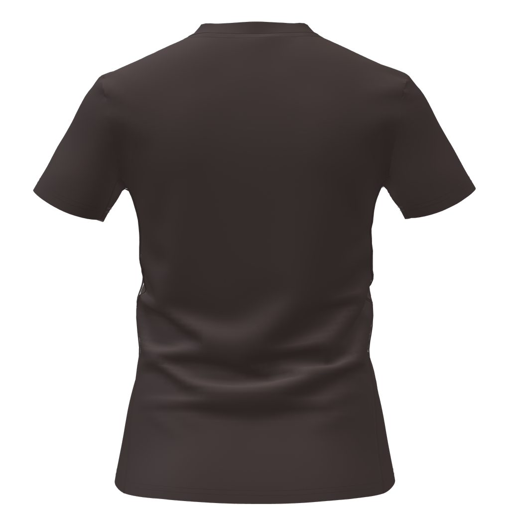 adidas adizero T-Shirt Damen