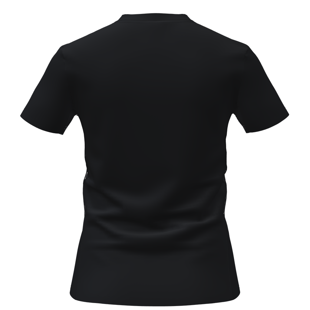 adidas adizero T-Shirt Damen