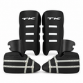 TK1 Schienen & Kicker Set Compact