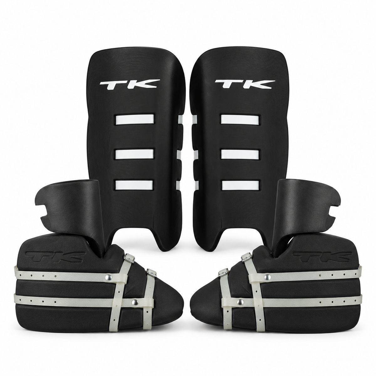 TK1 Schienen & Kicker Set Compact