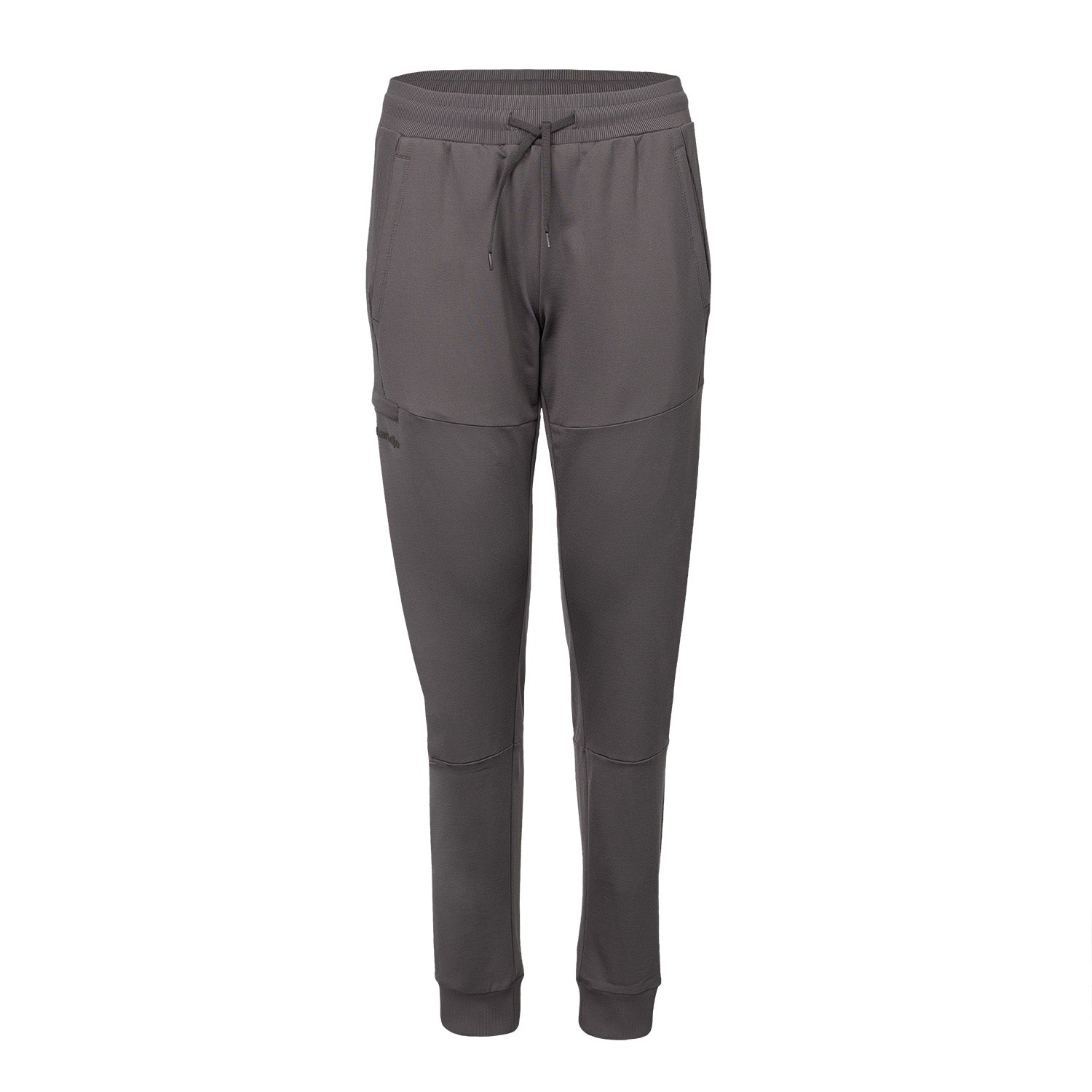 TIM Women cargo pant