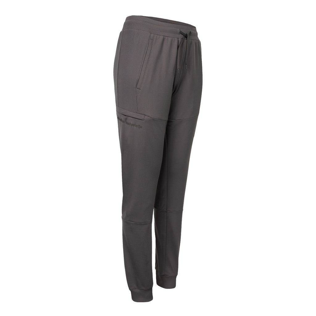 TIM Women cargo pant