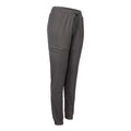 TIM Women cargo pant
