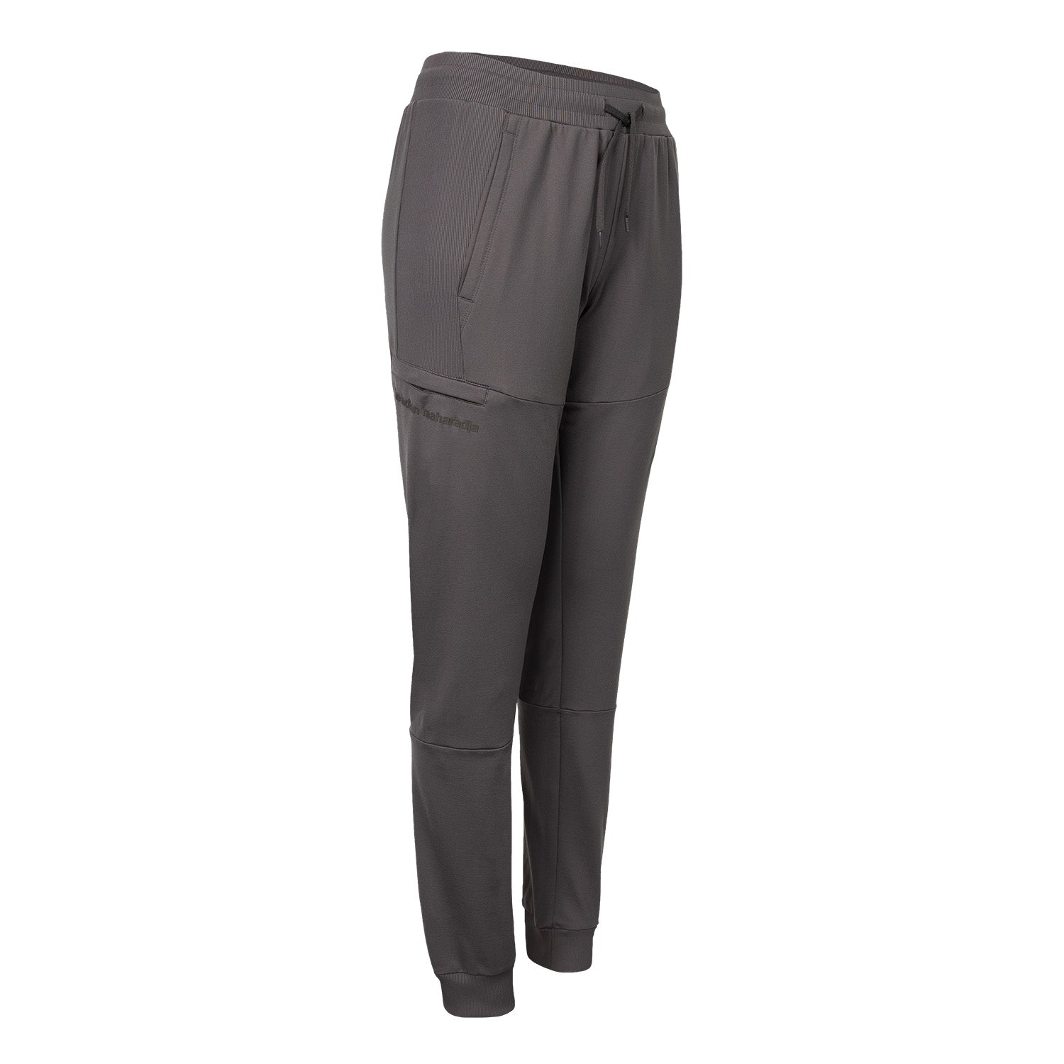 TIM Women cargo pant