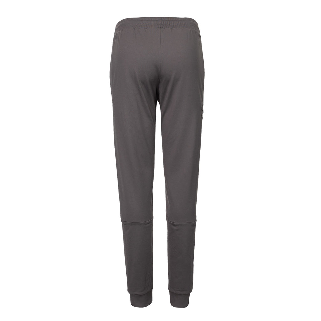 TIM Women cargo pant