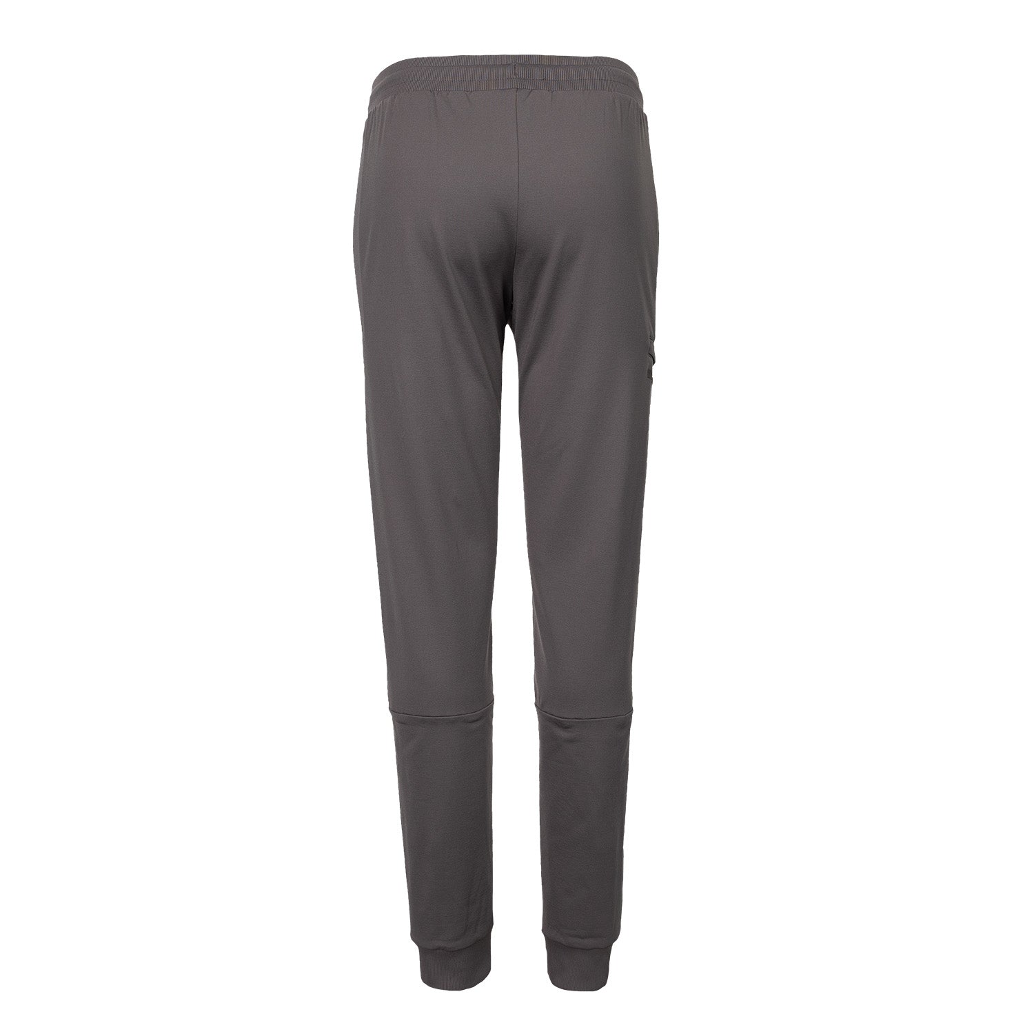 TIM Women cargo pant