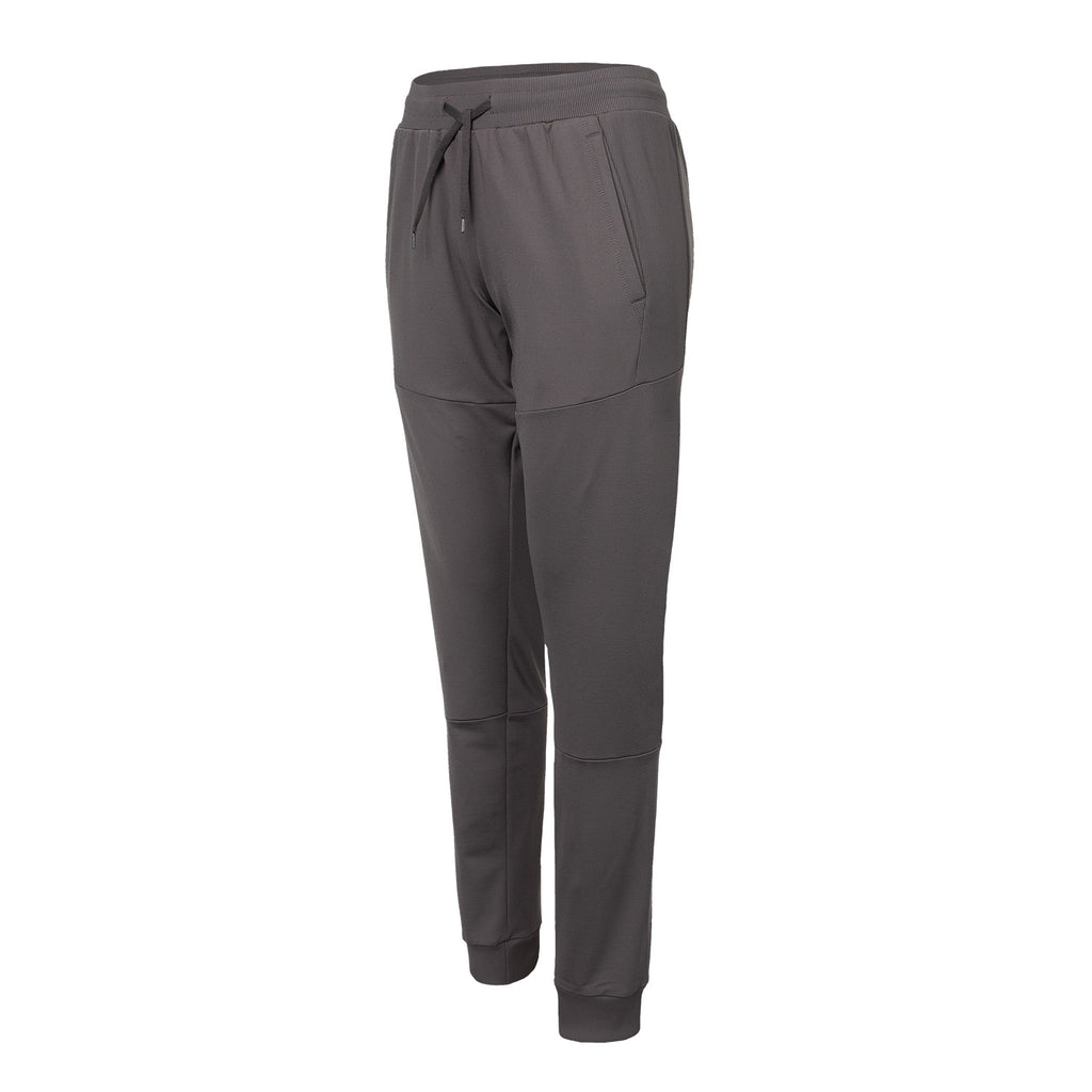 TIM Women cargo pant