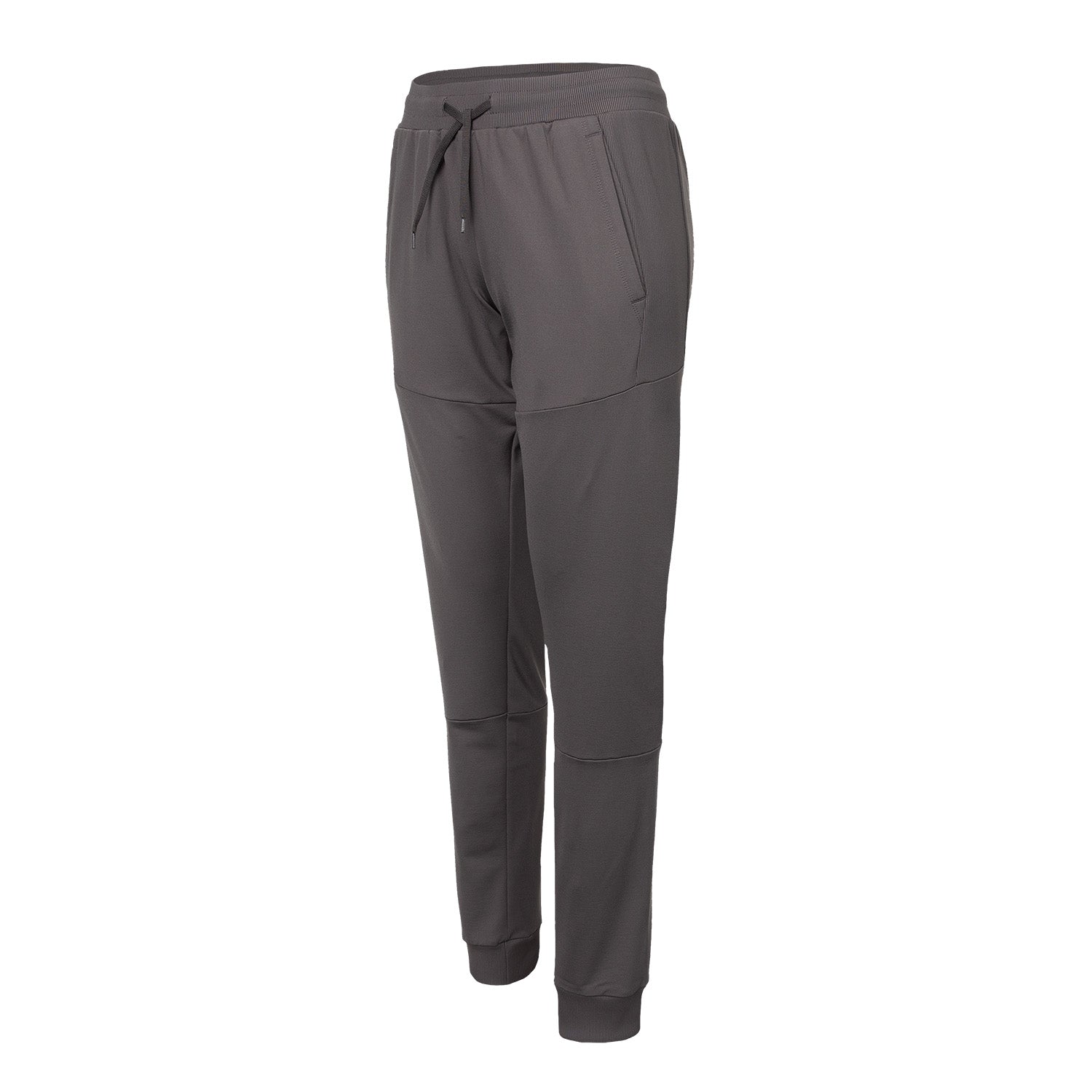 TIM Women cargo pant