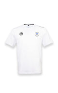 Metz Jaipur Herren / Jungs Weiss