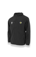 CSV Regenjacke Unisex