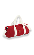 TCK Barrel Bag