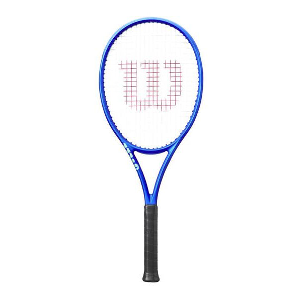 Wilson Ultra 100L V5 unbesaitet