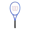 Wilson Ultra 100UL besaitet