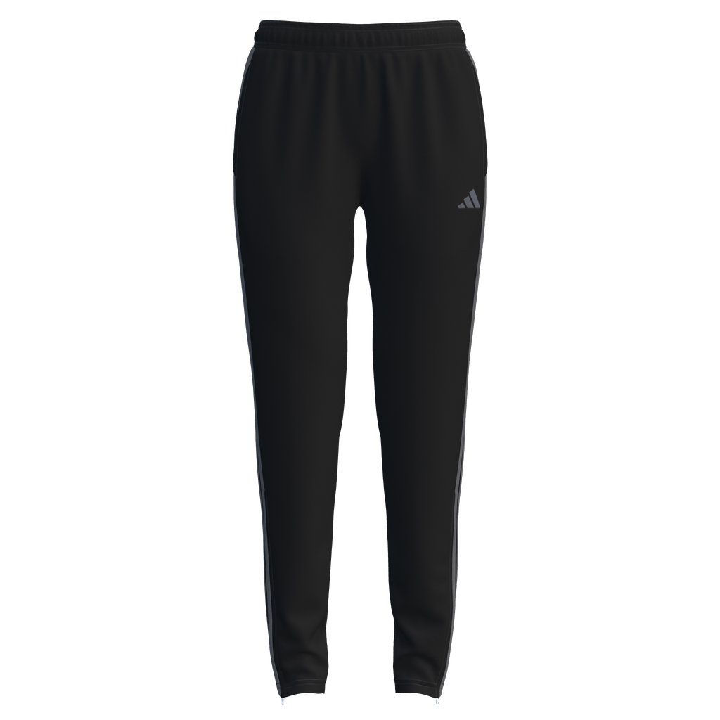 Adidas Trainingshose "Sophia" Damen