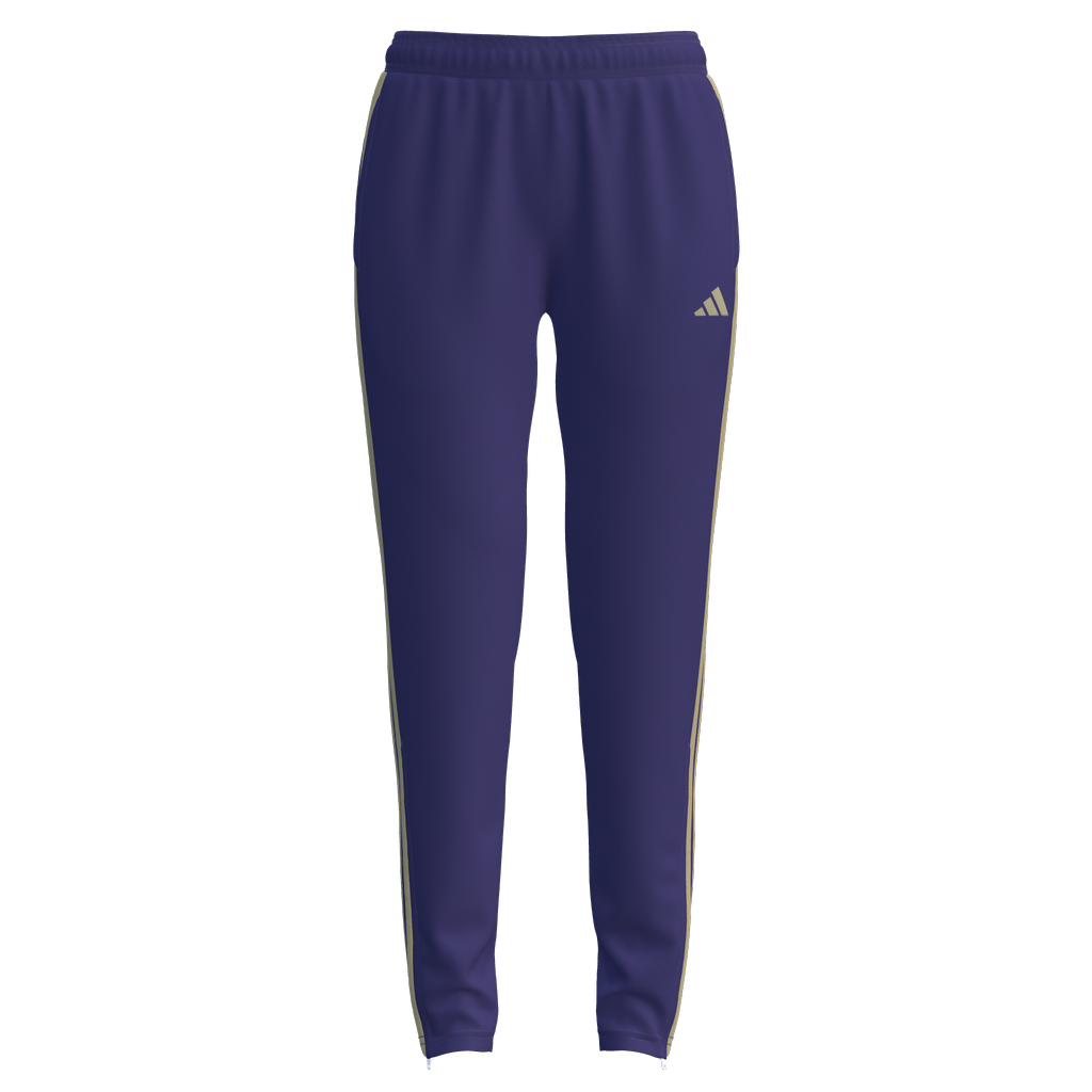 Adidas Trainingshose "Inma" Damen