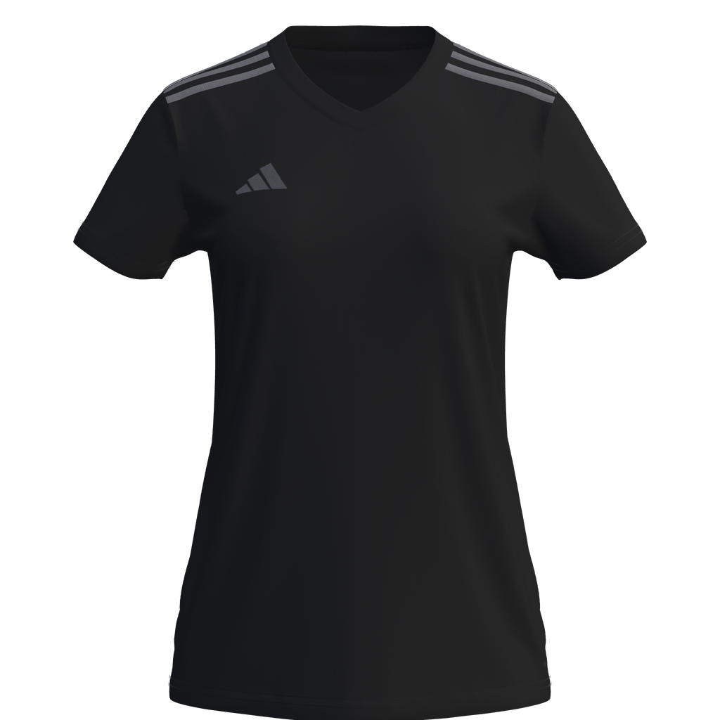 adidas T-Shirt "Sophia" Damen