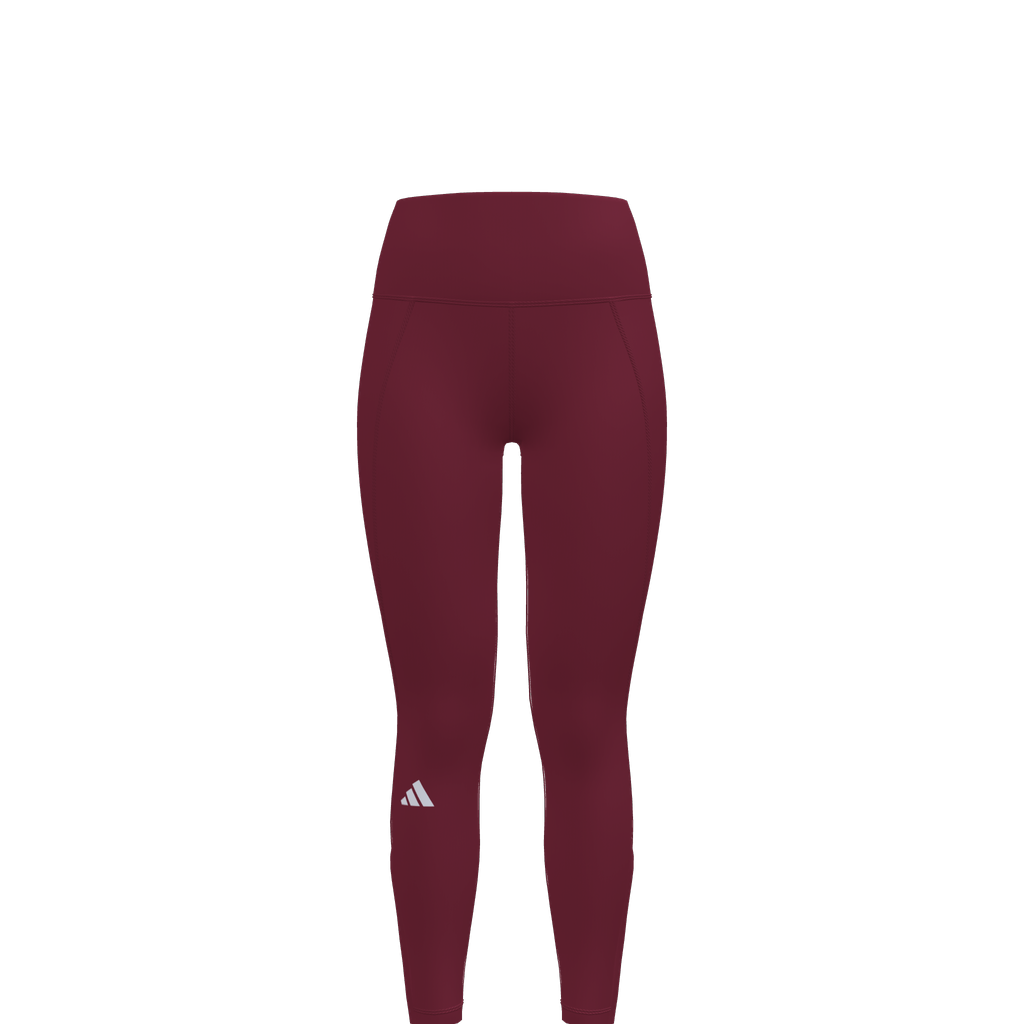 adidas adizero Leggings Damen