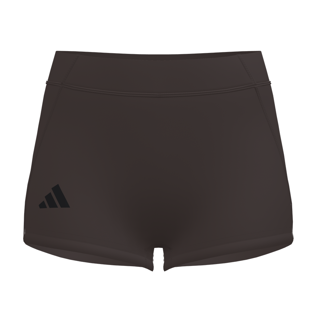 adidas adizero Booty Tight