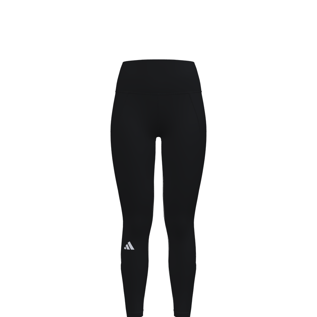 adidas adizero Leggings Damen
