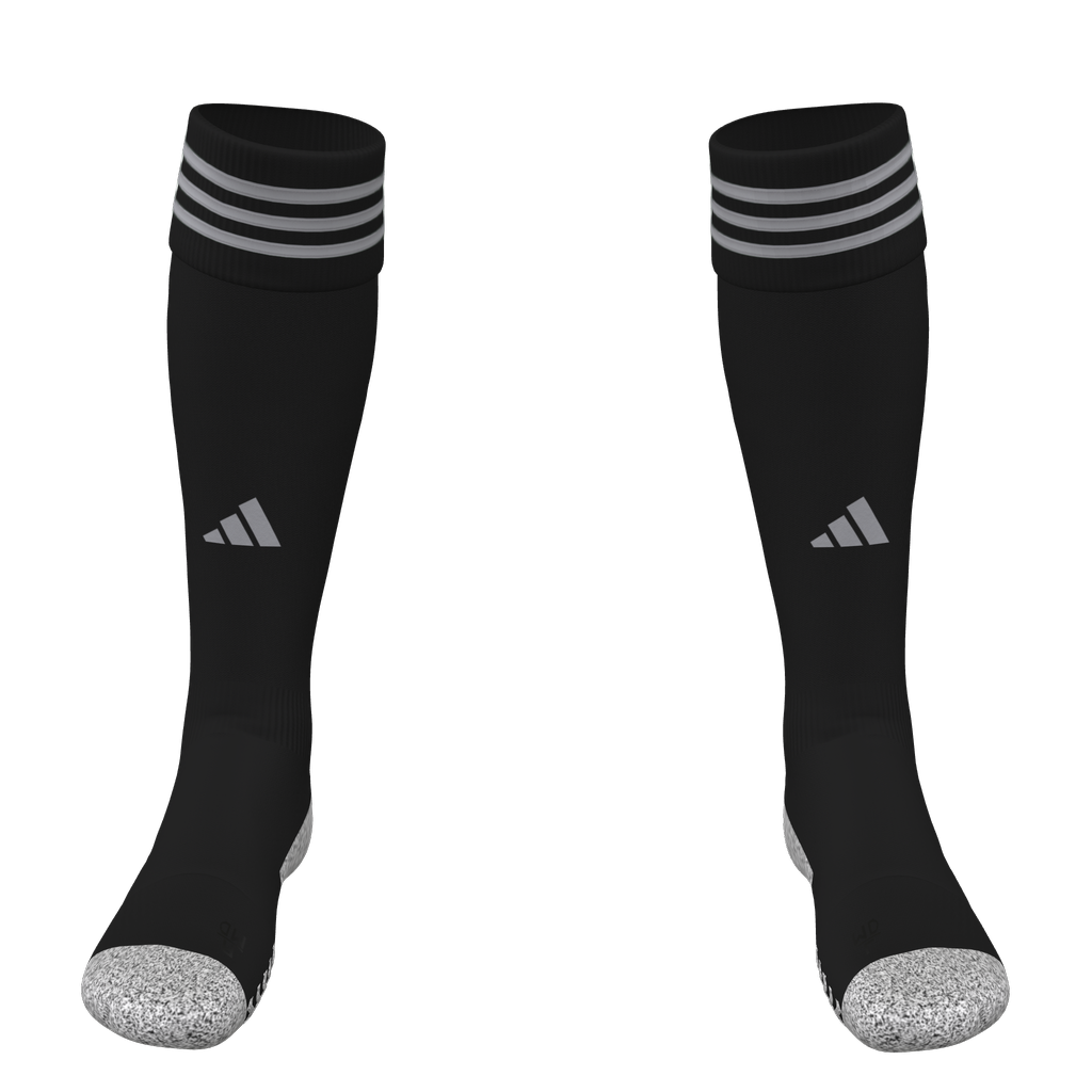 adidas Stutzen "Sophia"